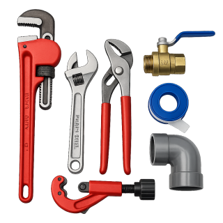 Plumbing Services on bizCircle