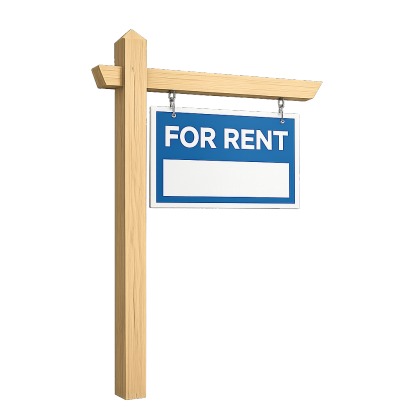 House Rent & Sell Real Estate on bizCircle