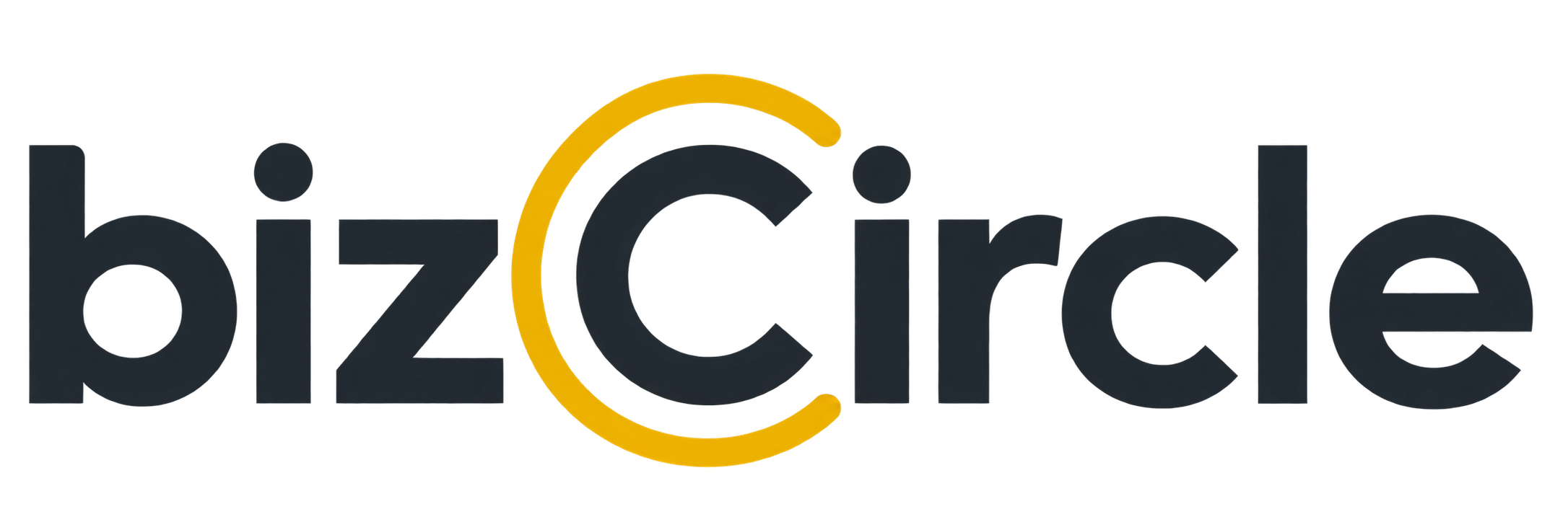 BizCircle - Local Services and Service Providers