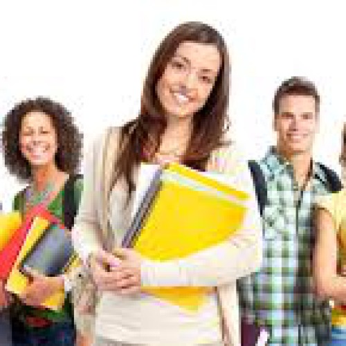 Target UPSC Coaching Classes