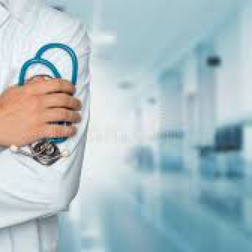 Dr Sushim Lonare