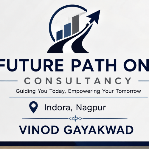 Future path one Consultancy